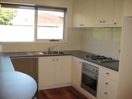 1/8 Baringhup Street, CHELTENHAM, VIC 3192