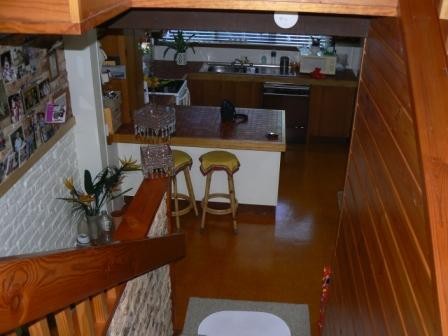 TAREE, NSW 2430