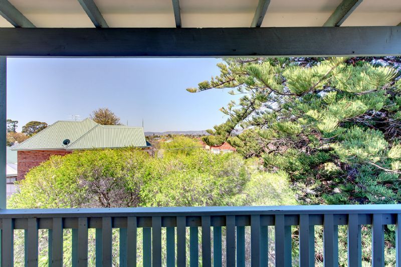 13/374 Henley Beach Road, LOCKLEYS, SA 5032
