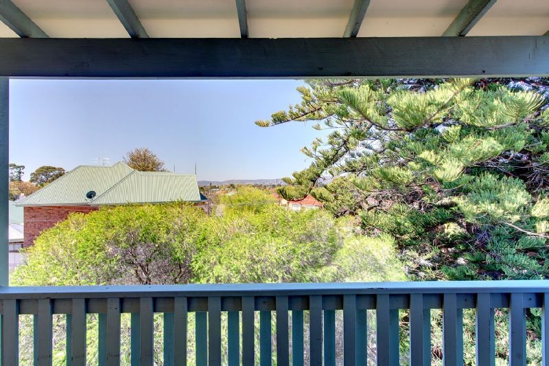13/374 Henley Beach Road, LOCKLEYS, SA 5032