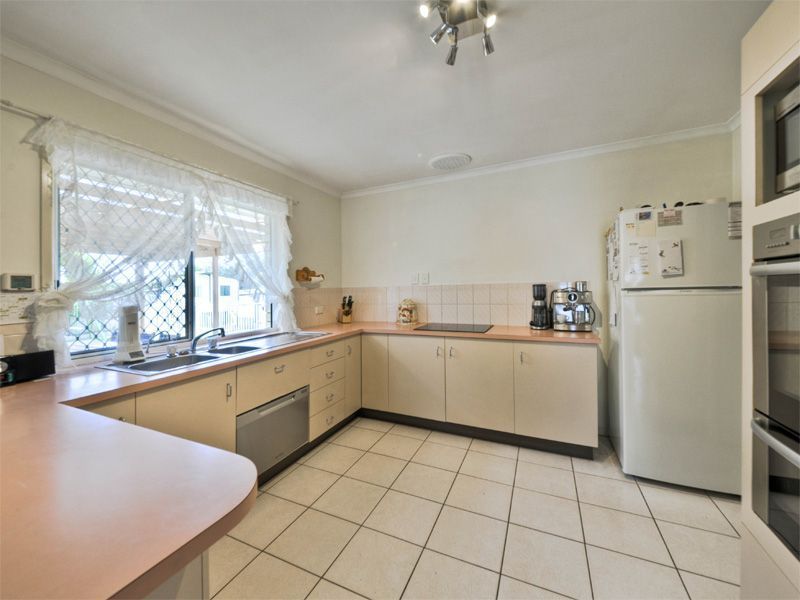 7 Delmar Street, DECEPTION BAY, QLD 4508