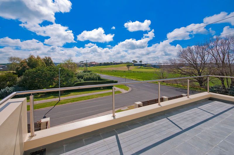 1 Nairn Close, WARRNAMBOOL, VIC 3280