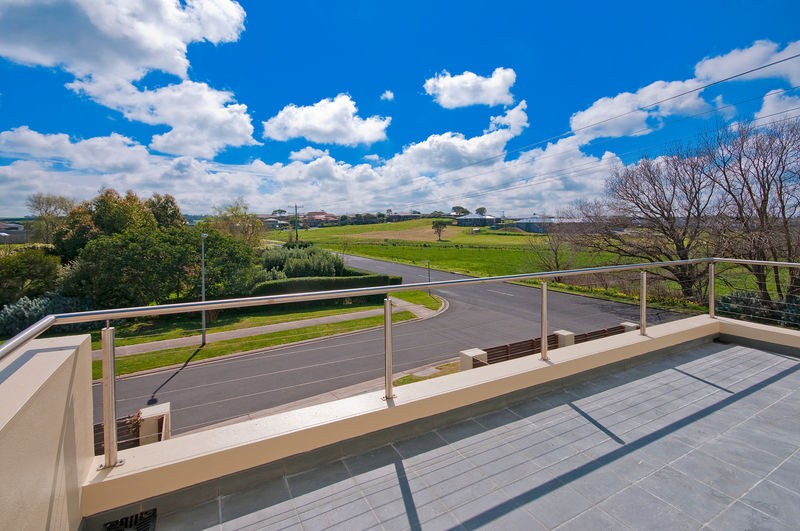1 Nairn Close, WARRNAMBOOL, VIC 3280