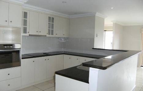 Unit 1/30 Hoepper Street, KEARNEYS SPRING, QLD 4350
