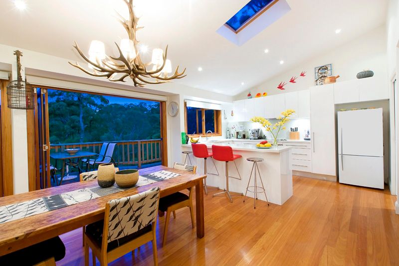 16 Pembroke Avenue, TURRAMURRA, NSW 2074