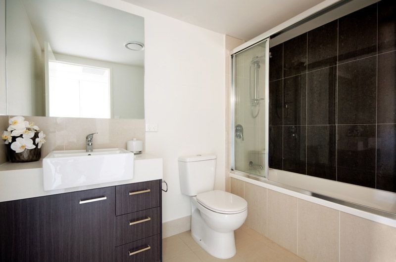 3/32 Agnes Street, ALBION, QLD 4010