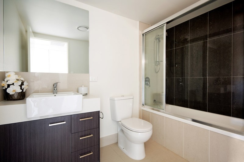 3/32 Agnes Street, ALBION, QLD 4010