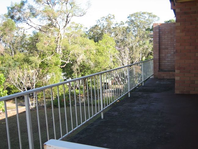 7/23 Beaumont Drive, EAST LISMORE, NSW 2480