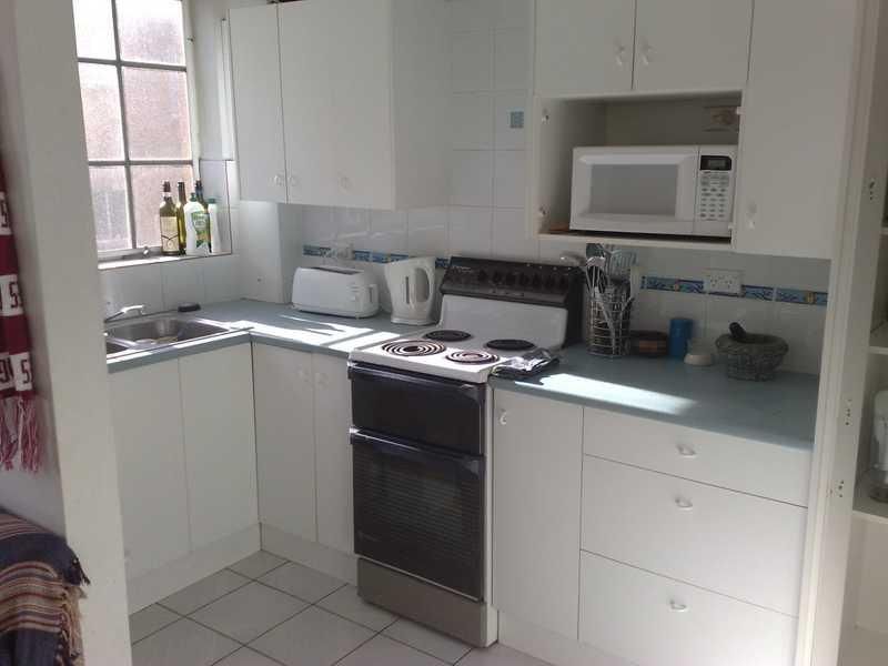 8/21 Bridge Street, EPPING, NSW 2121