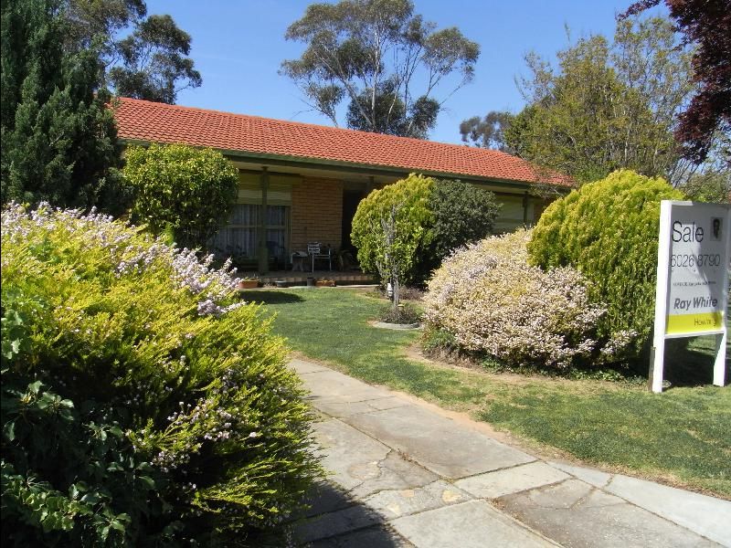 132 Howard Court, HOWLONG, NSW 2643