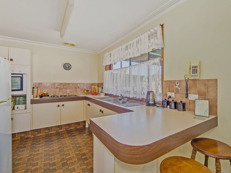 305 Rio Vista Boulevard, MERMAID WATERS, QLD 4218