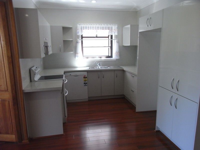 37 Edith Street, HURSTVILLE, NSW 2220