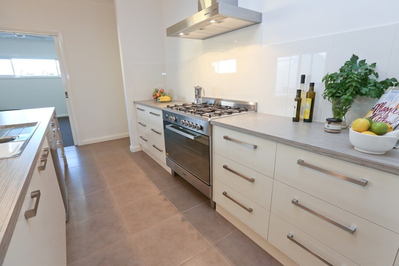 123 Wood Street, GOL GOL, NSW 2738