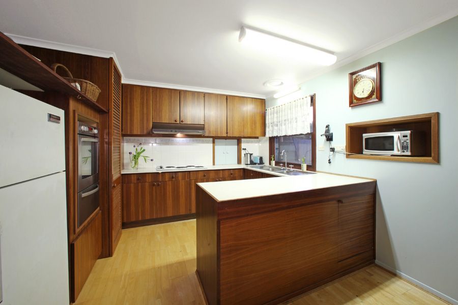 5 Enderby Court, BORONIA, VIC 3155
