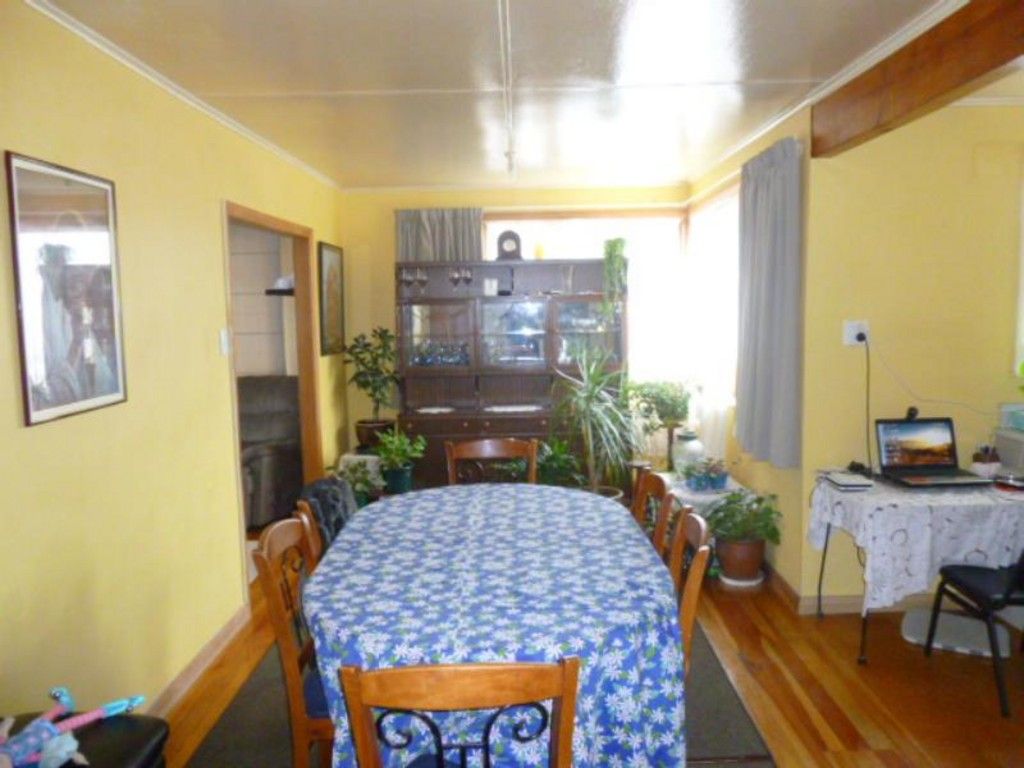 10 Moray Place, HIGHBURY, Palmerston North City