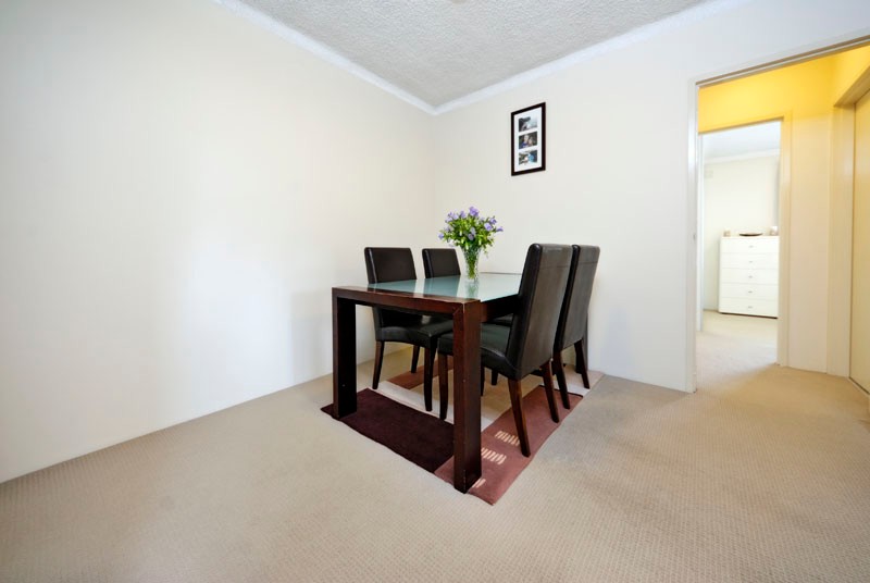 9/29 Banksia Road, CARINGBAH, NSW 2229