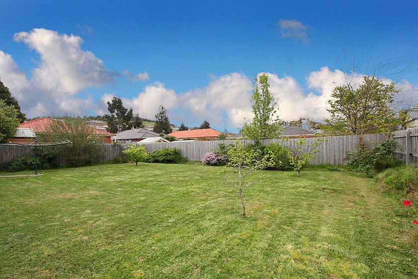 11 Community Crescent, SOUTH MORANG, VIC 3752