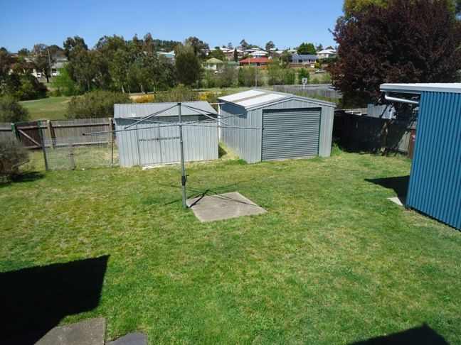 27 Kelso Street, GOULBURN, NSW 2580