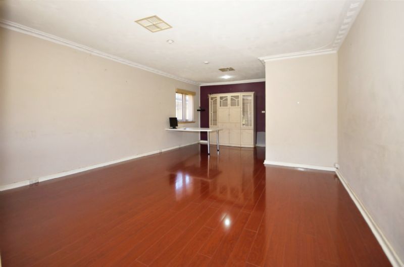44 Princess Road, BALGA, WA 6061