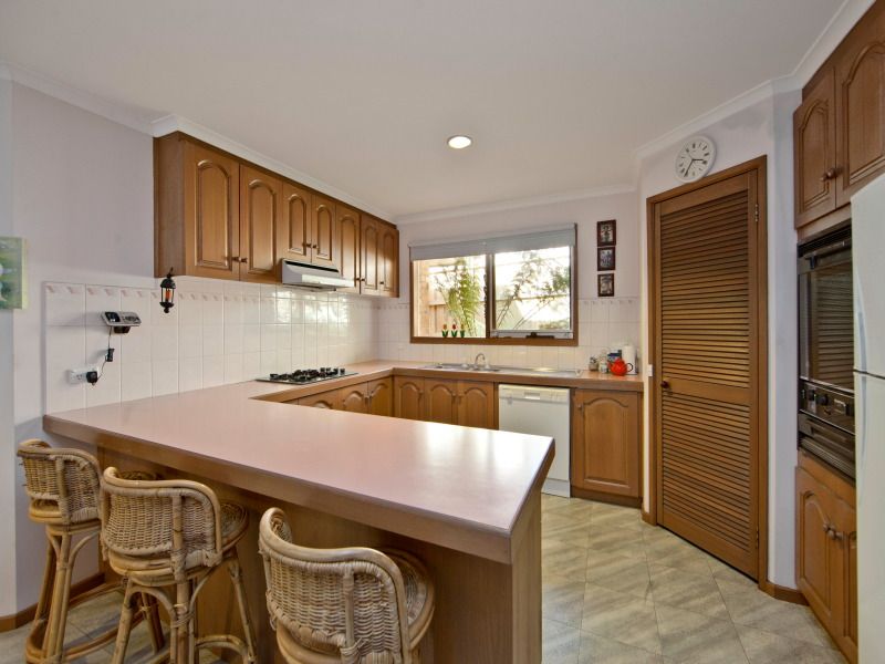 8 Sewell Court, FRANKSTON SOUTH, VIC 3199