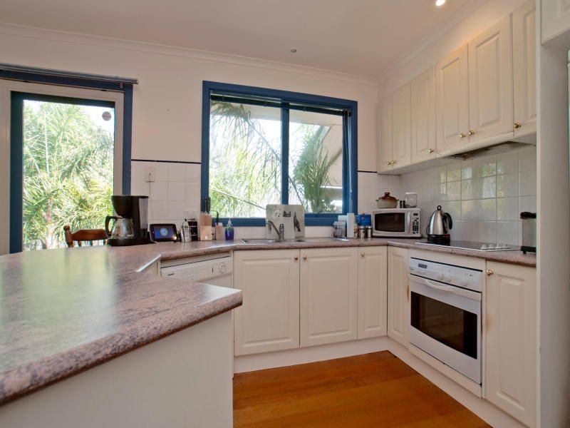 9 Venice Court, FRANKSTON, VIC 3199