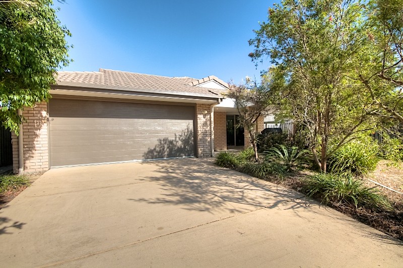 26 Scottsdale Street, RACEVIEW, QLD 4305