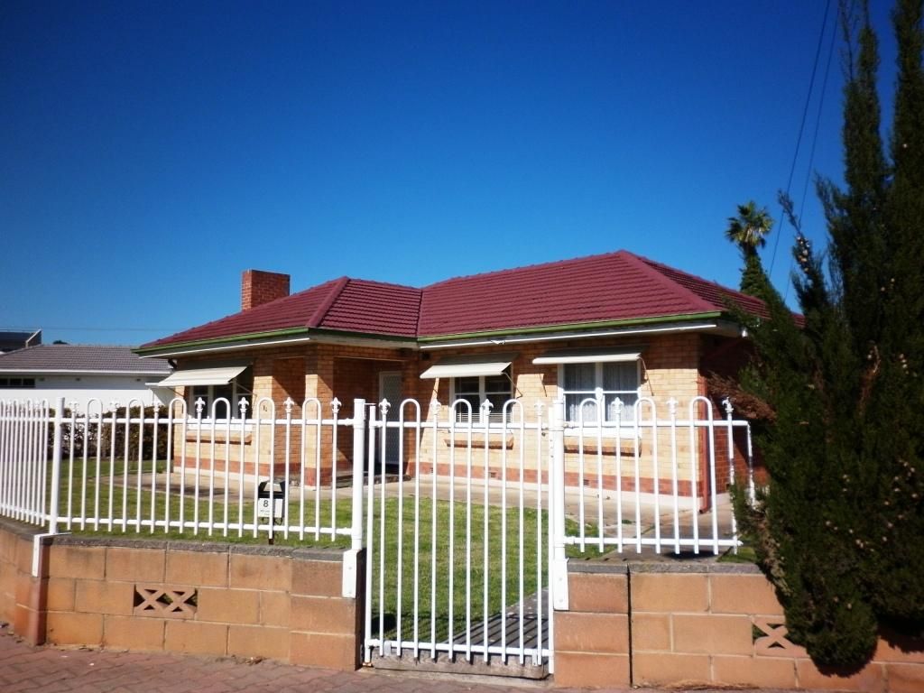 81 Diagonal Road, SOMERTON PARK, SA 5044