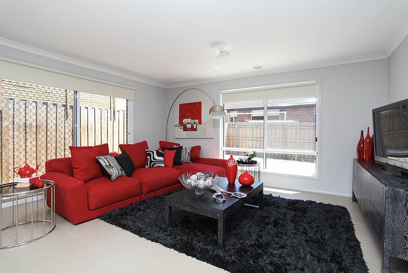 23 Sunnybrae Drive, MERNDA, VIC 3754