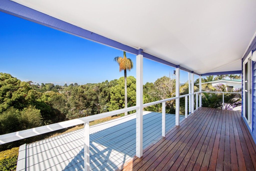 22 Conway Court, BLI BLI, QLD 4560