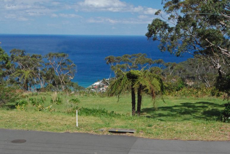 36 Longview Crescent, STANWELL TOPS, NSW 2508
