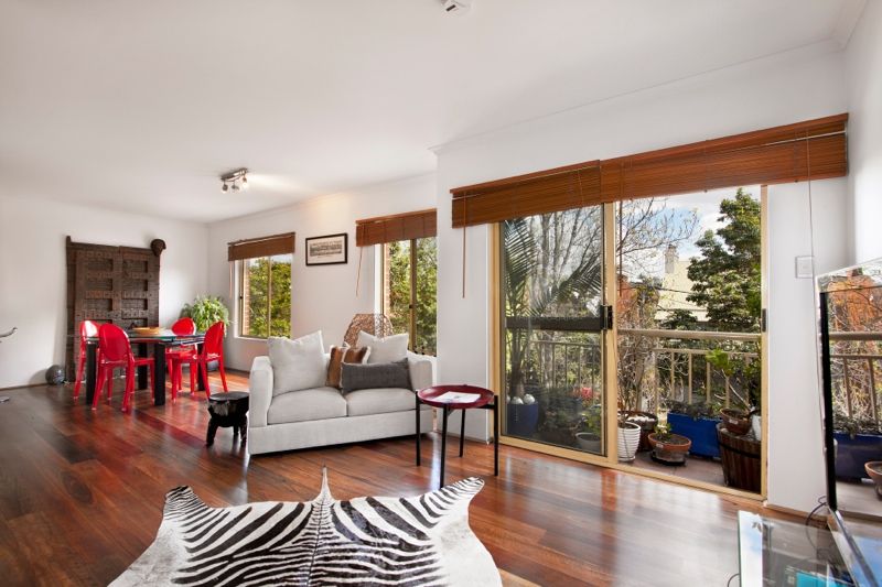 5/41 Pitt Street, REDFERN NSW 2016