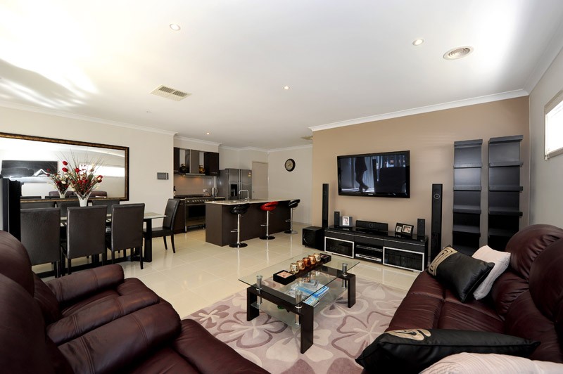 181 Dandelion Drive, ROWVILLE, VIC 3178