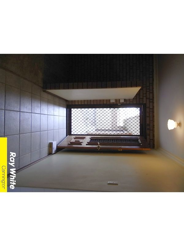34b Goddard Way, LANGFORD, WA 6147
