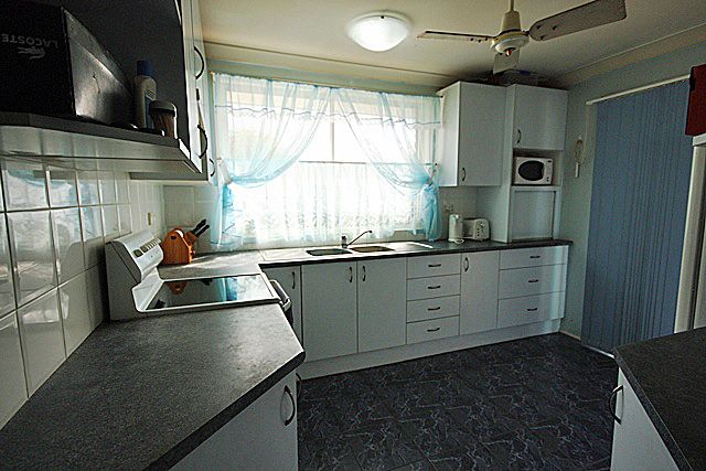 63 Clifford Crescent, INGLEBURN, NSW 2565