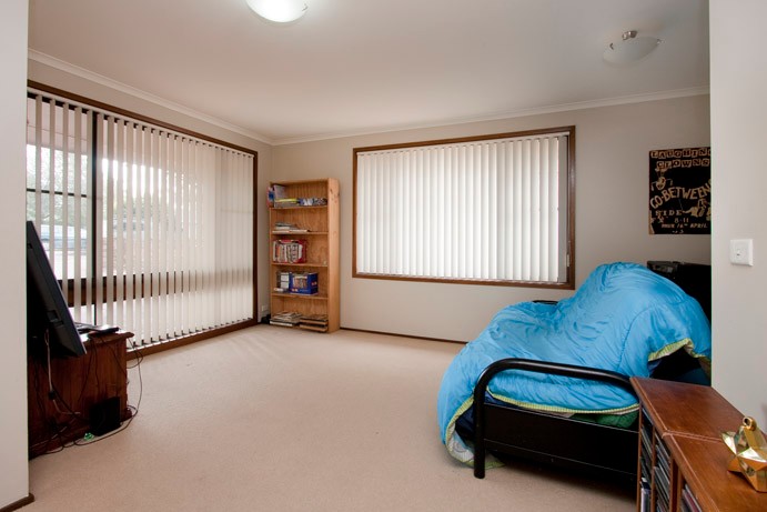 126 Illaroo Road, NORTH NOWRA, NSW 2541
