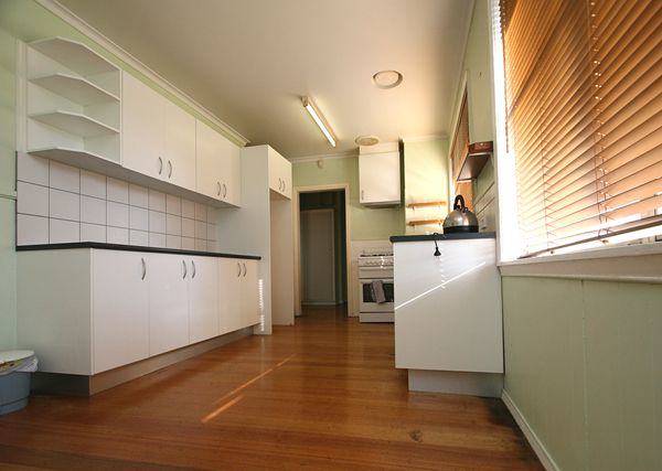 67 Armata Crescent, FRANKSTON NORTH, VIC 3200