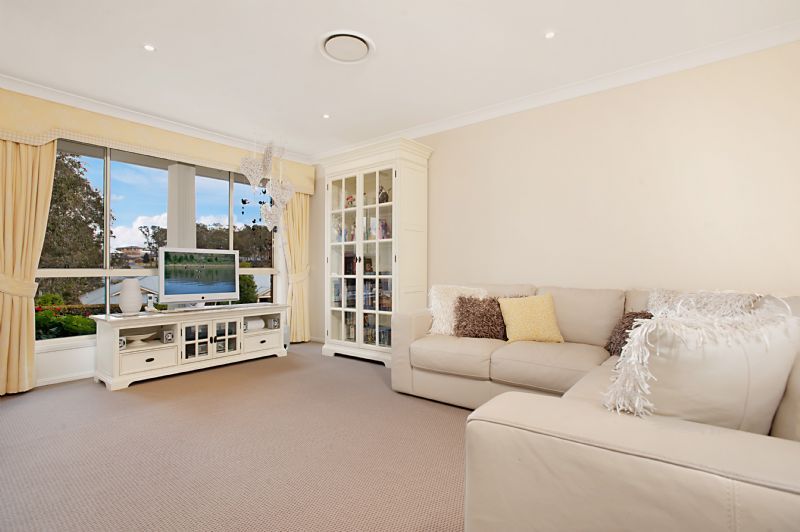 15 Amber Grove, BOLWARRA HEIGHTS, NSW 2320