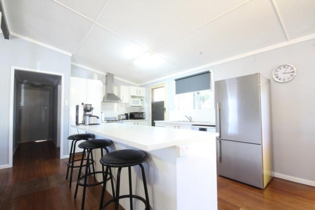 60 Humber Street, SALISBURY, QLD 4107