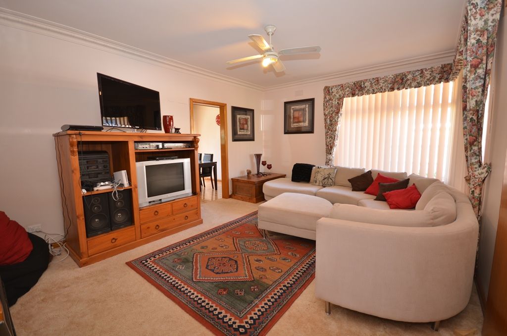 9 Gordonia Court, BALLARAT NORTH, VIC 3350