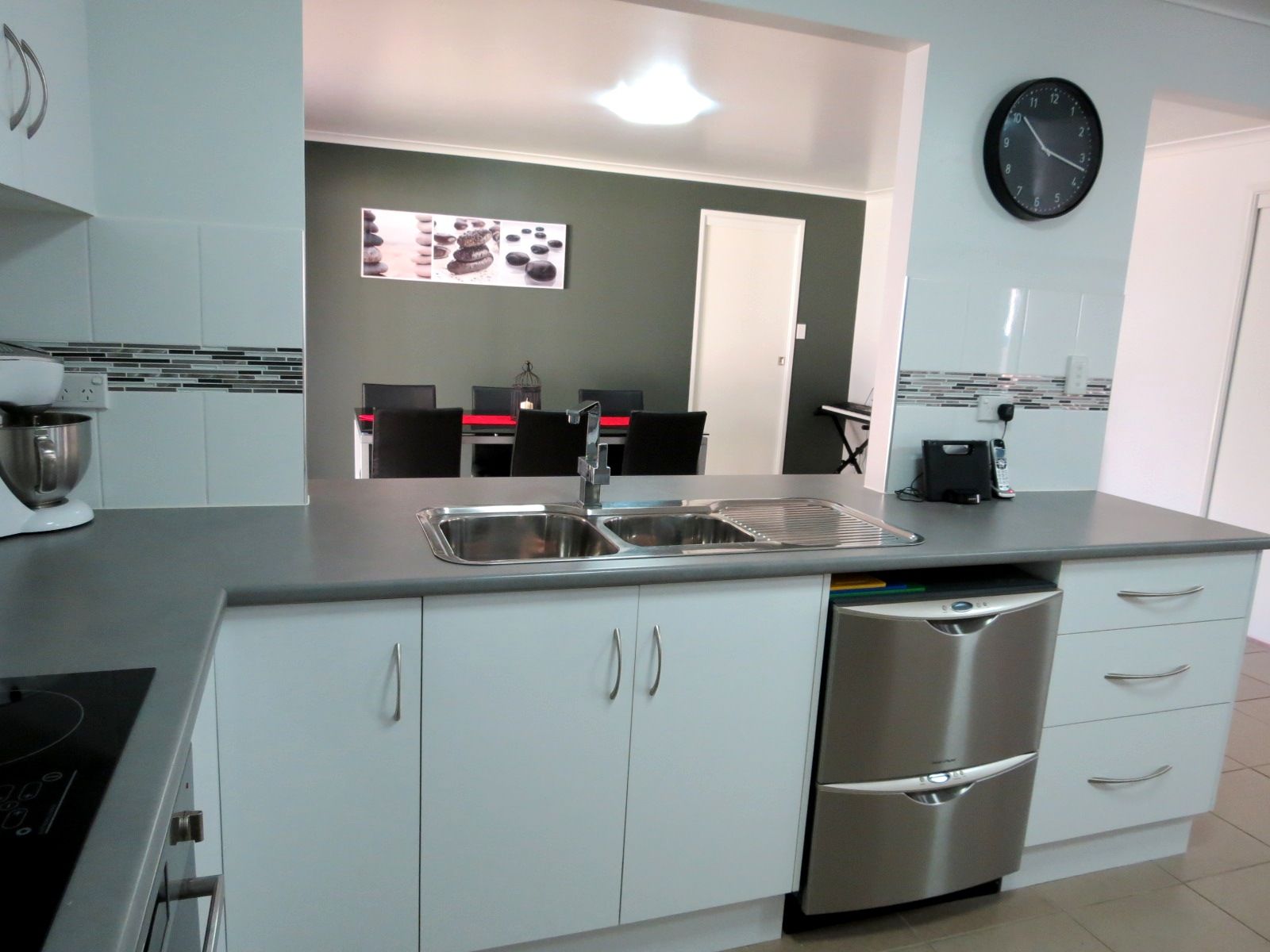 EMERALD, QLD 4720