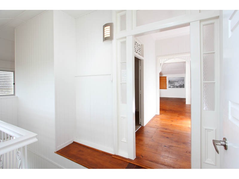 64 Maygar Street, WINDSOR, QLD 4030