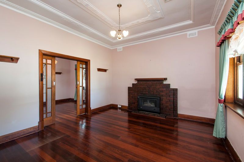 15 Turner Avenue, PLYMPTON, SA 5038