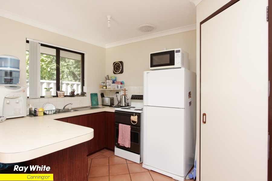 33 Nicholson Road, CANNINGTON, WA 6107