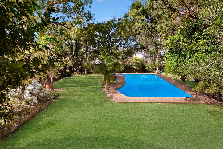 19 Black Street, VAUCLUSE, NSW 2030