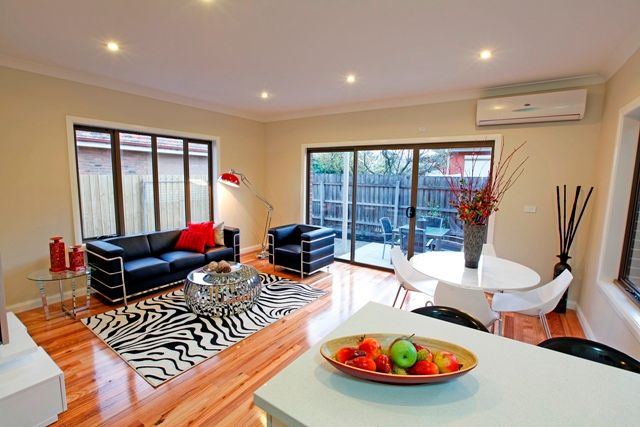 4/51 Pickett Street, RESERVOIR, VIC 3073