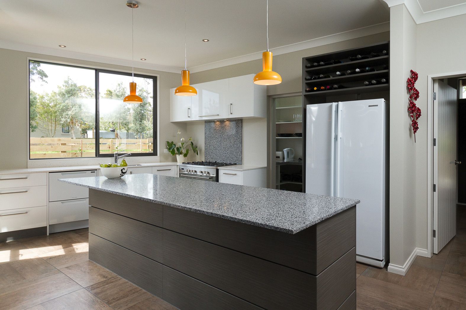 97 Pretoria Street, Lower Hutt, Lower Hutt City