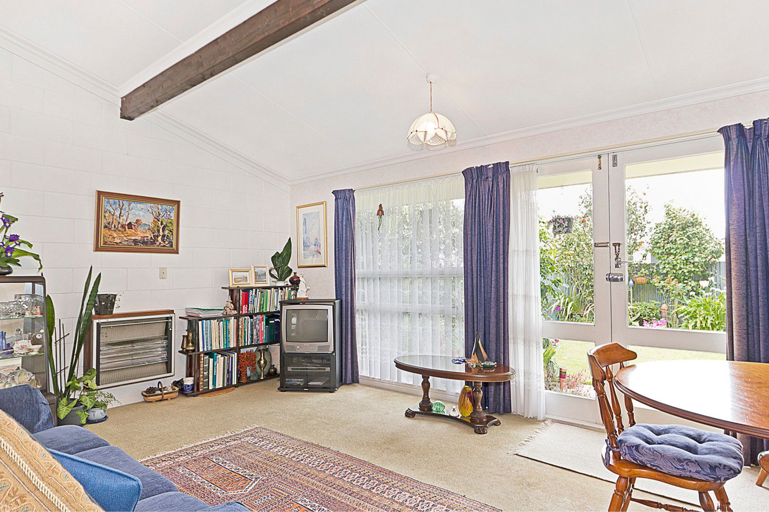 8 Westmere Place, TAKARO, Palmerston North City