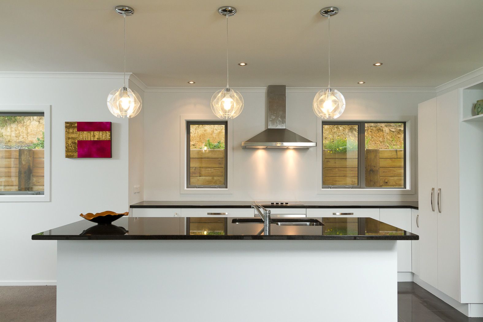45c Kingsley Street, STOKES VALLEY, Lower Hutt City