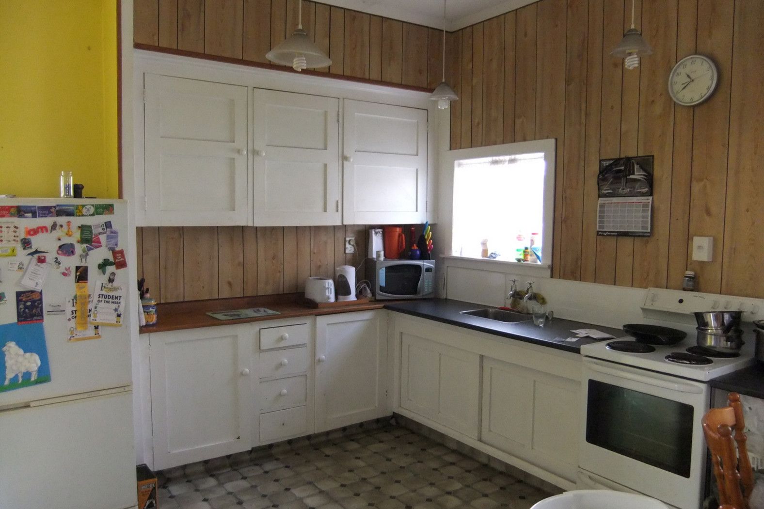 282 Nelson Street, GEORGETOWN, Invercargill