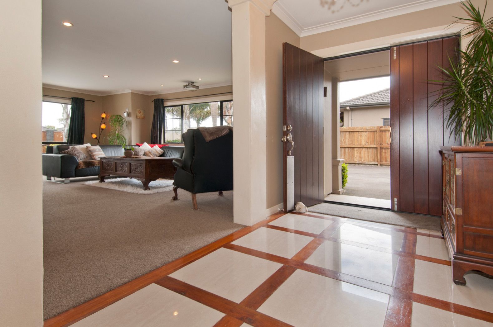 52 Oreti Crescent, Papamoa, Tauranga City
